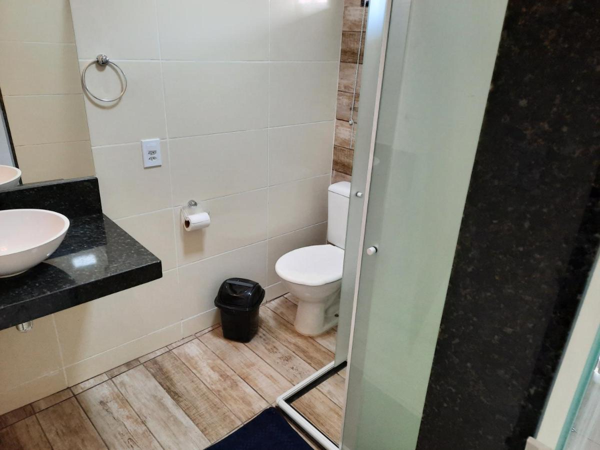 Alice Suites أرايال دو كابو المظهر الخارجي الصورة