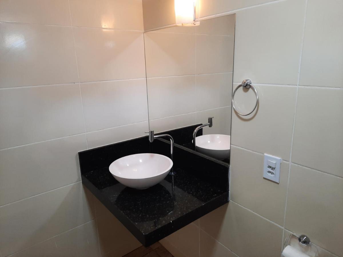 Alice Suites أرايال دو كابو المظهر الخارجي الصورة
