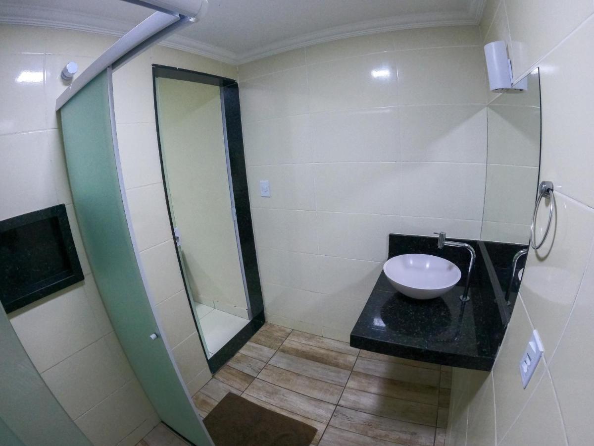 Alice Suites أرايال دو كابو المظهر الخارجي الصورة