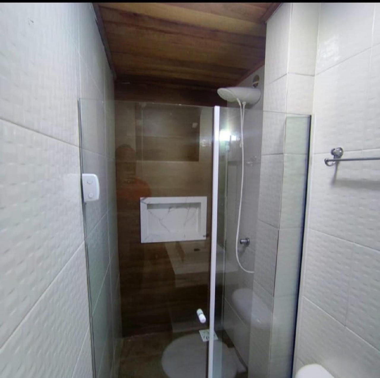 Alice Suites أرايال دو كابو المظهر الخارجي الصورة
