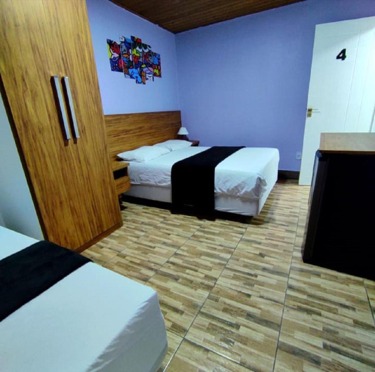 Alice Suites أرايال دو كابو المظهر الخارجي الصورة